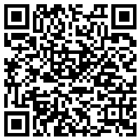 QR Code for bitcoin:bitcoin:bitcoin:bitcoin:dash:Xw36Y7M9kPjz1ASVnjLPPSCnTFvFi9JDSE
