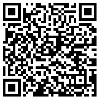QR Code for bitcoin:bitcoin:bitcoin:bitcoin:dash:Xw36aUeCqWTKBx2Wu2DPCe3hmz97Cv65Ya