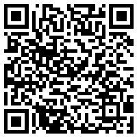 QR Code for bitcoin:bitcoin:bitcoin:bitcoin:dash:Xw36bXz37P4A6hbCwoALTe5ZfNs9tH5jr2