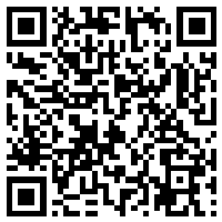 QR Code for bitcoin:bitcoin:bitcoin:bitcoin:dash:Xw37WMDkHHBAqeFepnuU4h9UAxMMuQUmGP
