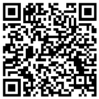 QR Code for bitcoin:bitcoin:bitcoin:bitcoin:dash:Xw37eGLpC4bWbp3EXX95VSYvFLxxc5LFrc