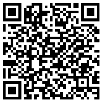 QR Code for bitcoin:bitcoin:bitcoin:bitcoin:dash:Xw37fxzs1A3Ss24XLpCTCJSg2YSfrw1FuG