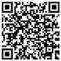 QR Code for bitcoin:bitcoin:bitcoin:bitcoin:dash:Xw38VFU7Sryn2BnbEhZY5xDNcFuA6vEQcc