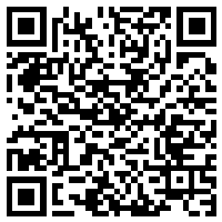 QR Code for bitcoin:bitcoin:bitcoin:bitcoin:dash:Xw39LcFu9egC2pB6ZfphYXPaVJ19Kny4f6
