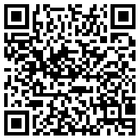 QR Code for bitcoin:bitcoin:bitcoin:bitcoin:dash:Xw39VP8Eh22DVRJroTFkNkoaJRpNvXNnkL