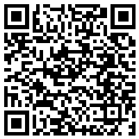 QR Code for bitcoin:bitcoin:bitcoin:bitcoin:dash:Xw39X4bAkj5RHmUWA6YV58d4rbT5ok76Kf