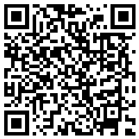 QR Code for bitcoin:bitcoin:bitcoin:bitcoin:dash:Xw3A5cMNxrCnLHyUTn7mvTCReNUrhZd5YV