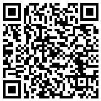 QR Code for bitcoin:bitcoin:bitcoin:bitcoin:dash:Xw3Ah634Num4koZeTFfpNTaBKMugFcAkbL