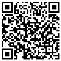 QR Code for bitcoin:bitcoin:bitcoin:bitcoin:dash:Xw3AkvB2iXVxezAxHaYXfHQoFKhaeAuaqB