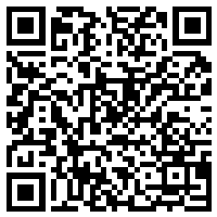 QR Code for bitcoin:bitcoin:bitcoin:bitcoin:dash:Xw3ApV9N5Pfgb84cgipem2ma2m4nsjteFD