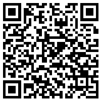 QR Code for bitcoin:bitcoin:bitcoin:bitcoin:dash:Xw3ApdtdBAfo6BiKCPDNxPGLyqQehDCSWM