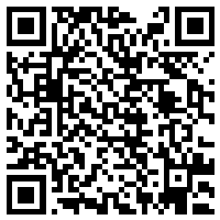 QR Code for bitcoin:bitcoin:bitcoin:bitcoin:dash:Xw3CDUbBMP75yQDpLRbrSubJqw5LPkM1tv