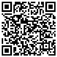 QR Code for bitcoin:bitcoin:bitcoin:bitcoin:dash:Xw3CQ83pRE4h1F7PjvFpgMD5UWfYbYRar4