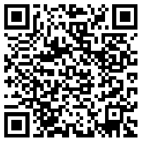 QR Code for bitcoin:bitcoin:bitcoin:bitcoin:dash:Xw3CurwRgjTvcCKsSWkk54wLzLVPXNfdAg