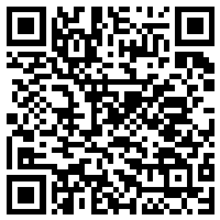QR Code for bitcoin:bitcoin:bitcoin:bitcoin:dash:Xw3DBCJZqPsv7YNW91FZBmmhJan2eEcsVM