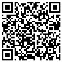 QR Code for bitcoin:bitcoin:bitcoin:bitcoin:dash:Xw3DHWyQ7vs4kprWAgAXJ8iG7jetYaDKc5