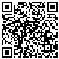 QR Code for bitcoin:bitcoin:bitcoin:bitcoin:dash:Xw3DYYH7yPDu5ComQwridppw2Dq9cc8Aqj