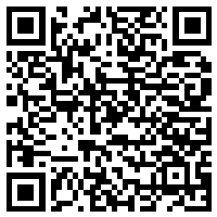 QR Code for bitcoin:bitcoin:bitcoin:bitcoin:dash:Xw3DudMWjhpfscVQ3Yf1hvvcethhsb4WjK