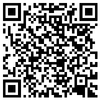 QR Code for bitcoin:bitcoin:bitcoin:bitcoin:dash:Xw3EUWHjZUd1voMPz53Up3NUB7NpHh6eph