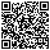 QR Code for bitcoin:bitcoin:bitcoin:bitcoin:dash:Xw3EpHiCcLcPyuq64S2j9zHM4RD43Dq5cR