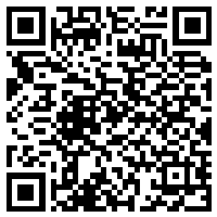 QR Code for bitcoin:bitcoin:bitcoin:bitcoin:dash:Xw3F7qPFiBAhGwv2aigw3wq29ExkbgSMno