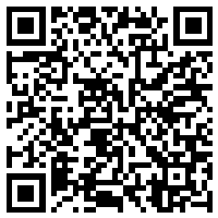 QR Code for bitcoin:bitcoin:bitcoin:bitcoin:dash:Xw3FoBzmitExSUcEb3NpXbmGbmENezX2oT