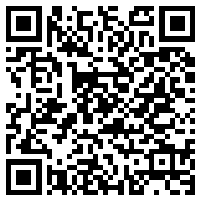 QR Code for bitcoin:bitcoin:bitcoin:bitcoin:dash:Xw3GL22S9UcLGiQYkZAMFU19bp8fXPLqmJ