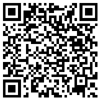 QR Code for bitcoin:bitcoin:bitcoin:bitcoin:dash:Xw3GLS2xZmGU7bJC2426eqN22RZsGxDeQe