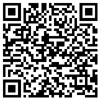 QR Code for bitcoin:bitcoin:bitcoin:bitcoin:dash:Xw3GXXWqF5HkwN92vRfAx12CiGeJPs2SJQ