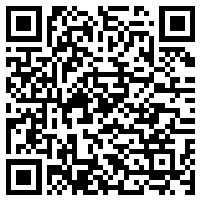QR Code for bitcoin:bitcoin:bitcoin:bitcoin:dash:Xw3HC6fcQESSb6intqfoZ6VFsmfCwUv79e