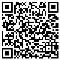QR Code for bitcoin:bitcoin:bitcoin:bitcoin:dash:Xw3HCYundnkjdLMFdn1Z4qe1ggGhVaZjpS