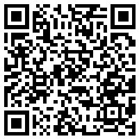 QR Code for bitcoin:bitcoin:bitcoin:bitcoin:dash:Xw3JkUPmsACDwLL6VxZUc4P1EmZutj1acJ