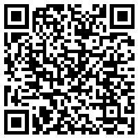 QR Code for bitcoin:bitcoin:bitcoin:bitcoin:dash:Xw3K2Gi6TiYFExPWEwnxEzfDXC4jUgETTC