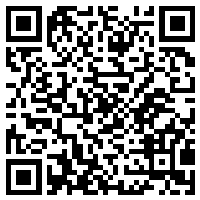 QR Code for bitcoin:bitcoin:bitcoin:bitcoin:dash:Xw3K2SD9EXzJ3jjZHeEDCjAociDVTWMSe2