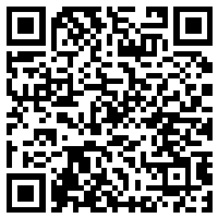 QR Code for bitcoin:bitcoin:bitcoin:bitcoin:dash:Xw3K9xYcxftLcF8fprTrgWbYLbPTdeQNBx