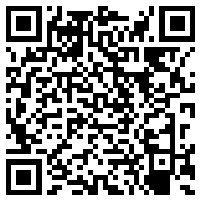 QR Code for bitcoin:bitcoin:bitcoin:bitcoin:dash:Xw3KF8GAWkGJE2We9YsjuPW1SVFT2iMLSA