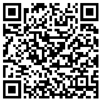 QR Code for bitcoin:bitcoin:bitcoin:bitcoin:dash:Xw3KTaQrLUyCh2Mx1jNHnfYomb7MsANCxL