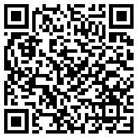 QR Code for bitcoin:bitcoin:bitcoin:bitcoin:dash:Xw3Kbm9rKXGm61HkDFYFVCbVKucXvtWjtr