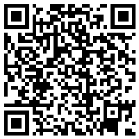 QR Code for bitcoin:bitcoin:bitcoin:bitcoin:dash:Xw3Kx8RNeCsitpN3zcBNfxdbN4M8Dpzbu4