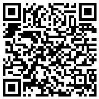 QR Code for bitcoin:bitcoin:bitcoin:bitcoin:dash:Xw3L3KvbR68p1wvzdYk5SeP6akPg3Dx2ui