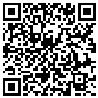 QR Code for bitcoin:bitcoin:bitcoin:bitcoin:dash:Xw3LUkkZj2PQ9dp3ahfY38D9xVEeKFRS3a