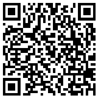 QR Code for bitcoin:bitcoin:bitcoin:bitcoin:dash:Xw3Mb2RPEVbauP5vf5j6y7gnRDPrA2nWeK