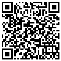 QR Code for bitcoin:bitcoin:bitcoin:bitcoin:dash:Xw3MgXJBDph9iu8C9184gEGREPz87AHGWD