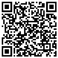 QR Code for bitcoin:bitcoin:bitcoin:bitcoin:dash:Xw3NHGD2QttQhmJcpQVTU5uULieKk5b3E9