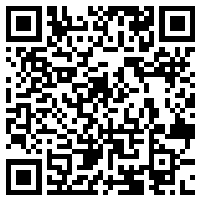 QR Code for bitcoin:bitcoin:bitcoin:bitcoin:dash:Xw3P1GDruNf1mxRGUFWJ3HnfpM9o7Q1hHC