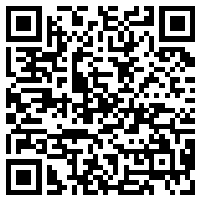 QR Code for bitcoin:bitcoin:bitcoin:bitcoin:dash:Xw3PmVro1ppu97X1FLLS58GGusgbBS66w9