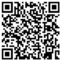 QR Code for bitcoin:bitcoin:bitcoin:bitcoin:dash:Xw3Q2MtkdyYgaFVPMDueJsXZYxhQeFjNEA