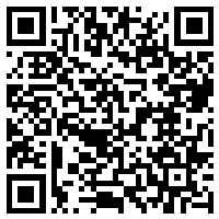 QR Code for bitcoin:bitcoin:bitcoin:bitcoin:dash:Xw3Qn5yP44usmLUBzFddkzKEx9GzigVNuN
