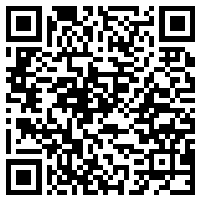 QR Code for bitcoin:bitcoin:bitcoin:bitcoin:dash:Xw3QtTtpchEjvWkHsJUXfjbfvusVS79aJK