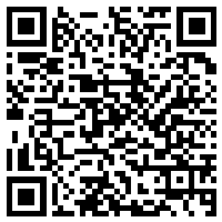QR Code for bitcoin:bitcoin:bitcoin:bitcoin:dash:Xw3RF239CgoVbupPkbQkbZCL4NHBotdgi8